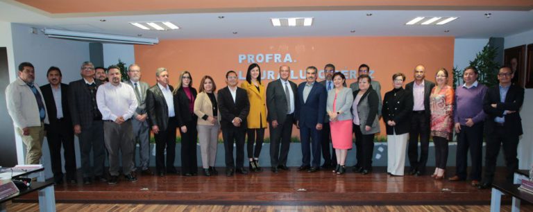 photo_2022-12-08_17-37-35