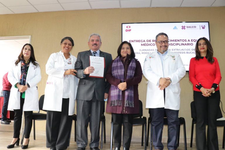 photo_2022-12-09_16-16-00