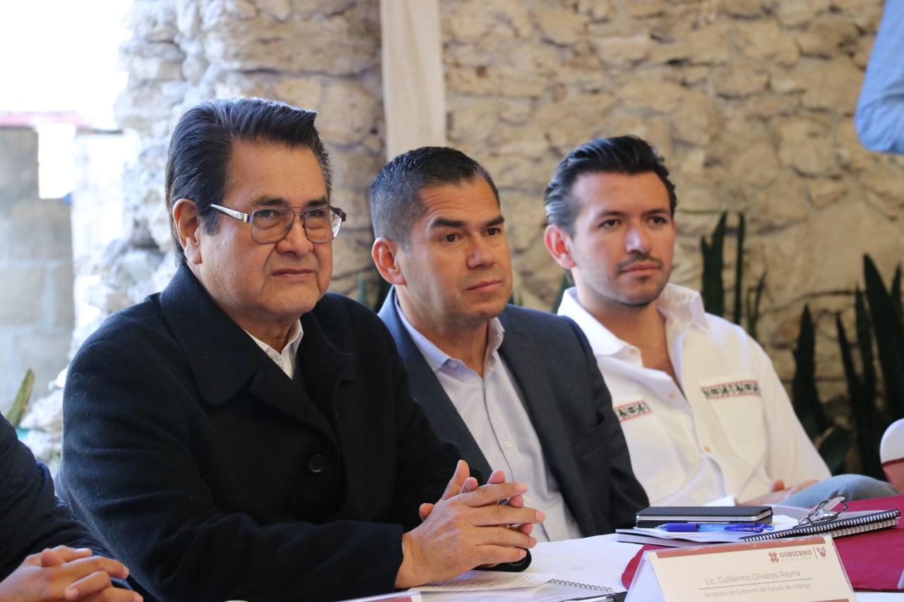 photo_4942756945761250180_y