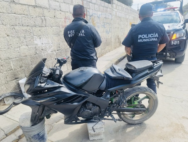 1FCB337E-C93C-44C5-93D8-6B85C8E01A73