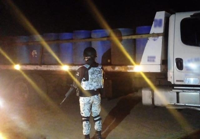 30F01204-6CC4-4CFE-BFE1-317B9CF6CE5E