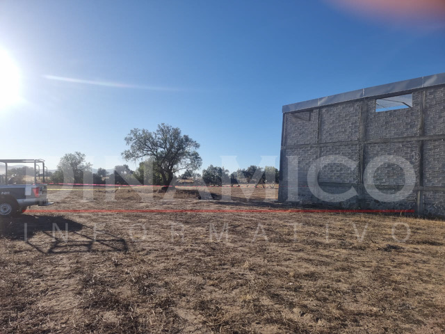 43577A08-6B08-4B59-855E-47155FD6093F