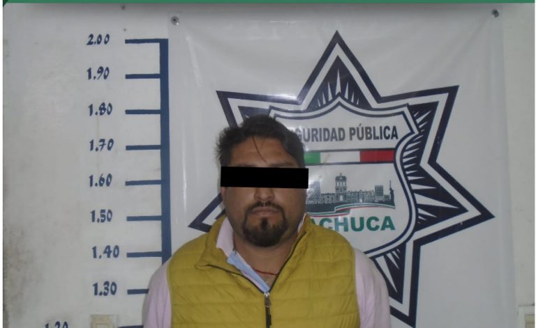 5D08BEFB-35B4-49BE-B91E-CEF087D74FD4