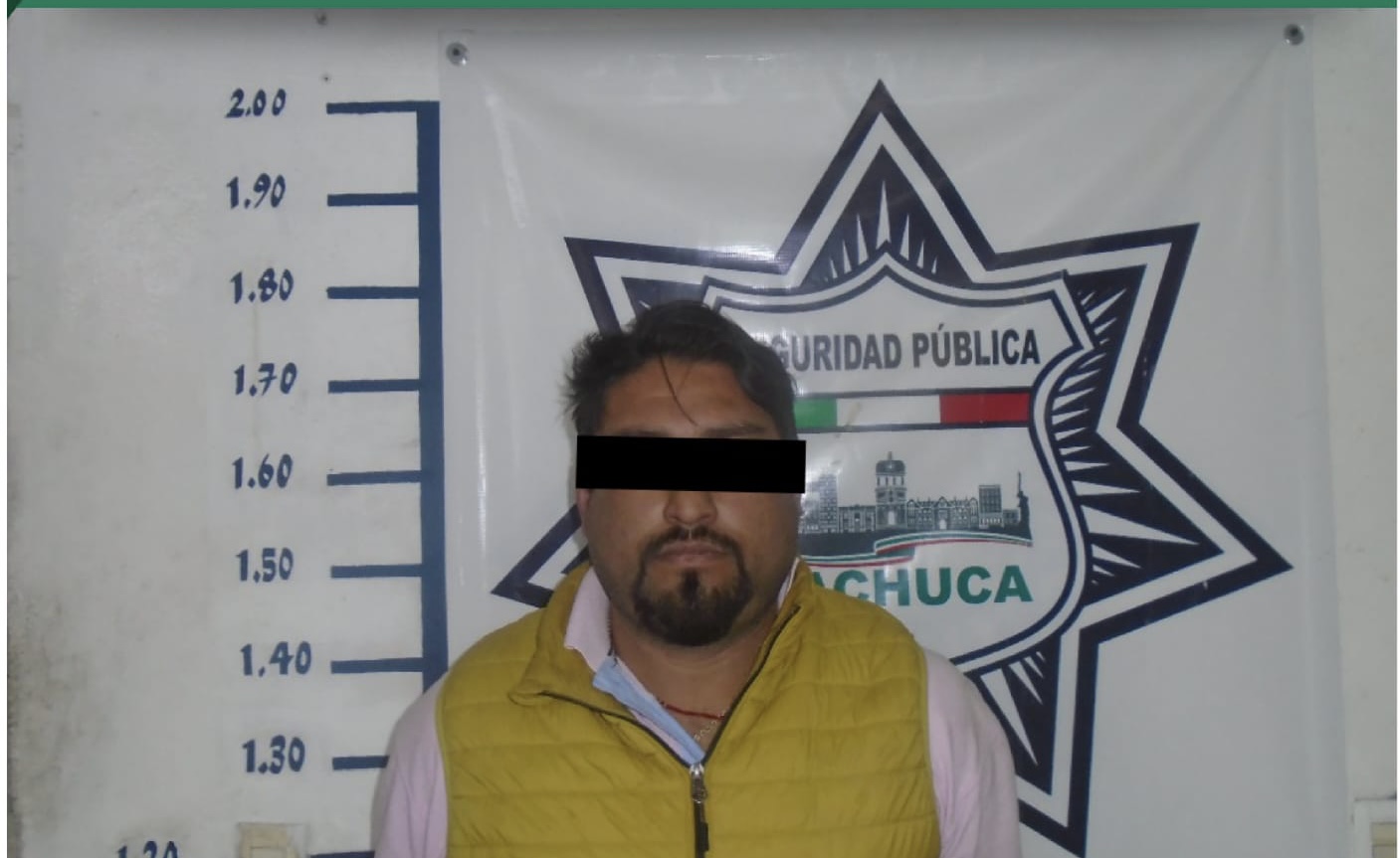 5D08BEFB-35B4-49BE-B91E-CEF087D74FD4