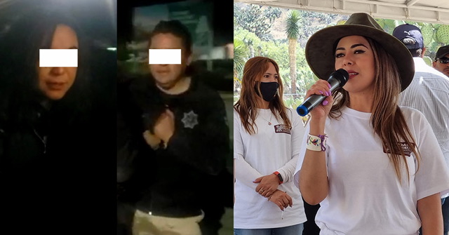 85EF089E-79F0-498F-9E3F-234EF7A65692