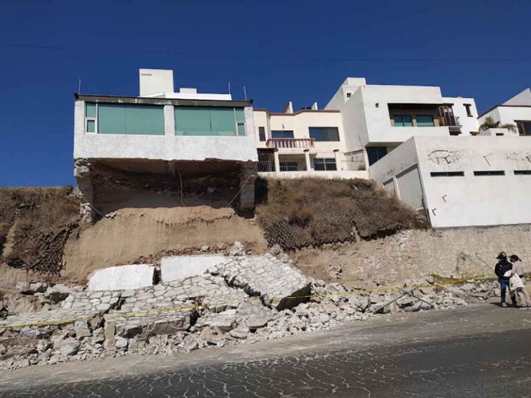 915CCDD8-D686-4A6D-899D-A7E3D458F43C