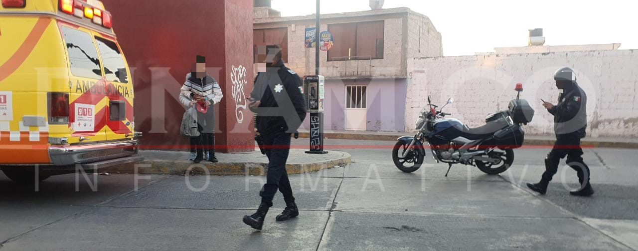 A1B6683F-7691-4B38-904D-83CA6855A548