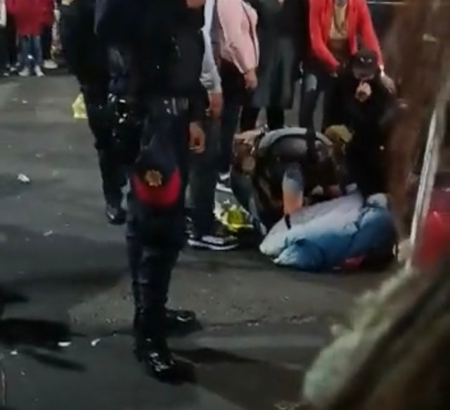 A281B50E-612C-4BD3-870B-81857F3FDE7E