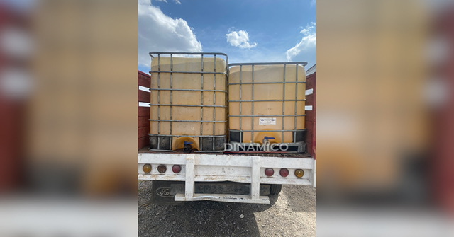 A432517E-9D58-486F-964A-D3755C690C9D