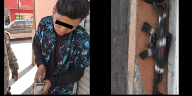 AD93B83E-703C-4EBE-801E-D1AF5FB993CC