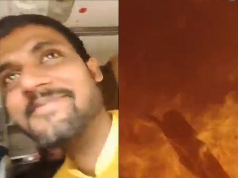 CCF7282F-01B2-469B-87A8-DE9D8F7183FB