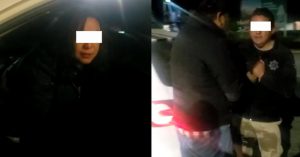 D22EF061-BDCF-4C55-AB2C-321EF16FC20D