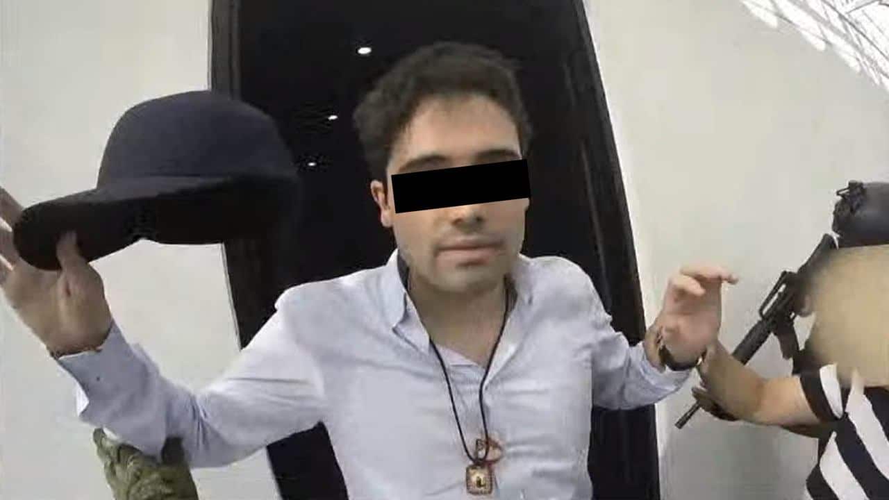 El-Ejército-vigiló-a-Ovidio-Guzmán-durante-6-meses-antes-de-su-captura