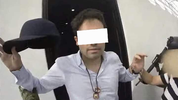 FB_IMG_1673016270786