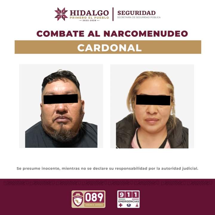 FB_IMG_1674780126123