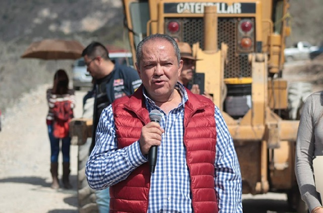 FD764FEC-07BC-4404-8032-4F0035CBC19B