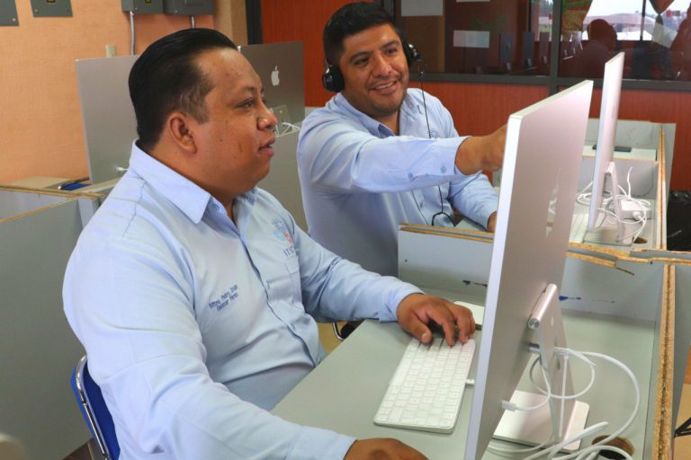 FOTO1-2023-01-10T191513.140