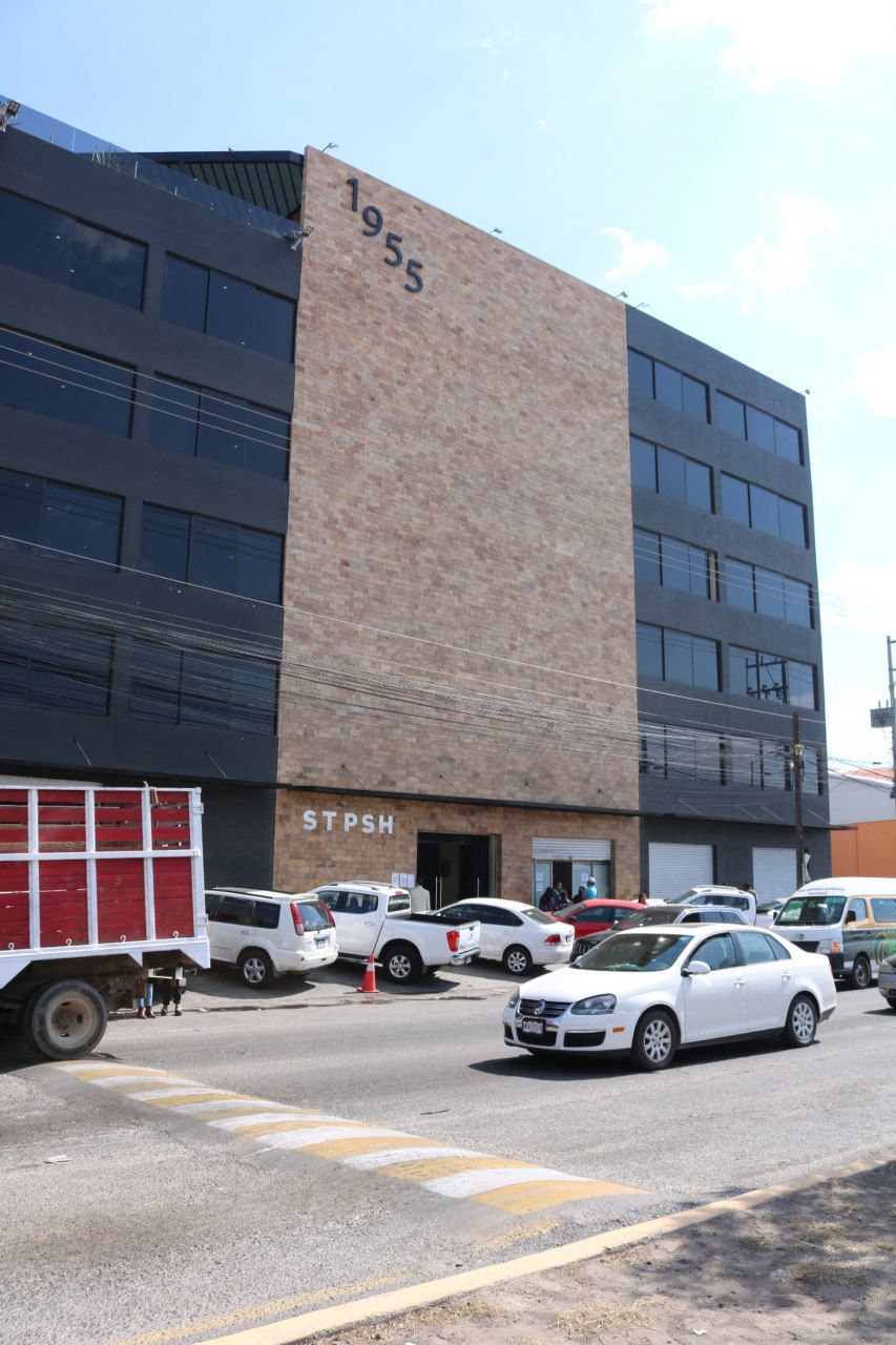 FOTO1 - 2023-01-12T221152.858