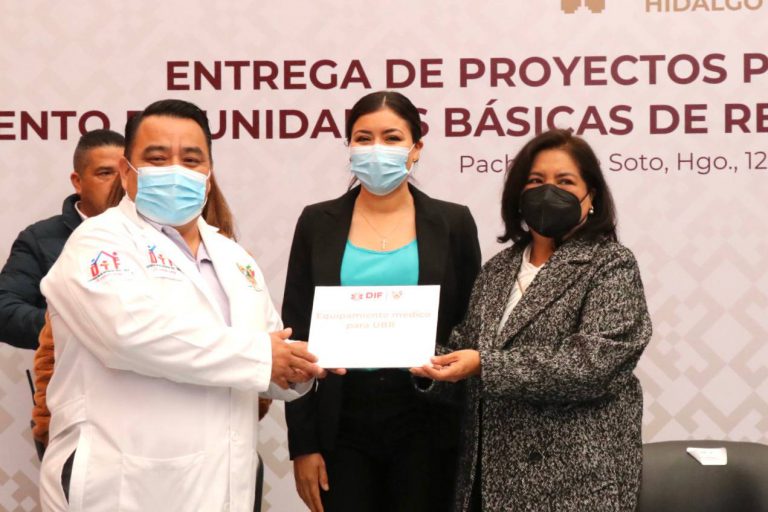 FOTO2 - 2023-01-12T222355.795