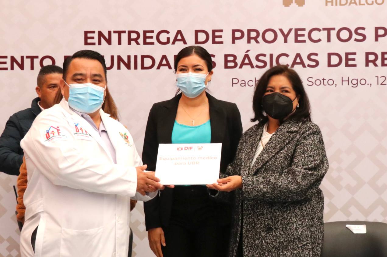 FOTO2 - 2023-01-12T222355.795