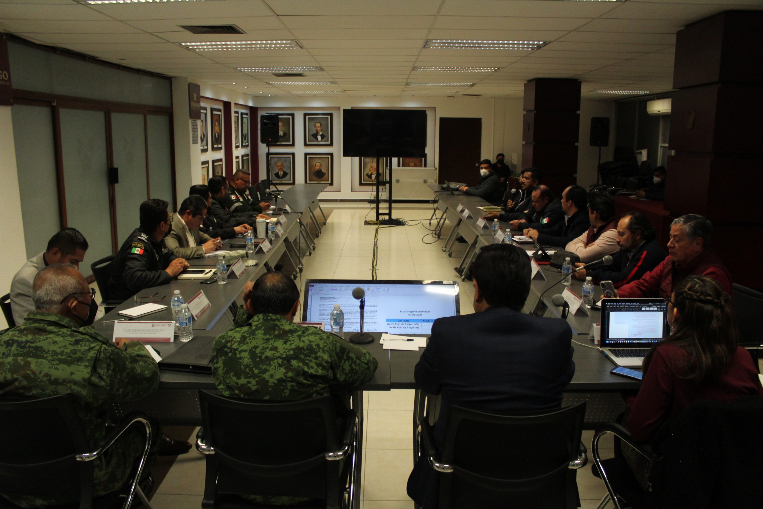 FOTO2 - 2023-01-12T222833.834