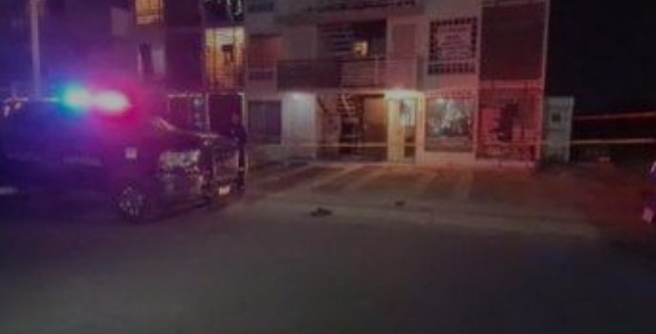 Screenshot_20230106-095631_Samsung Internet