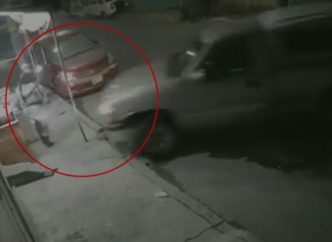 Screenshot_20230106-100607_Samsung Internet