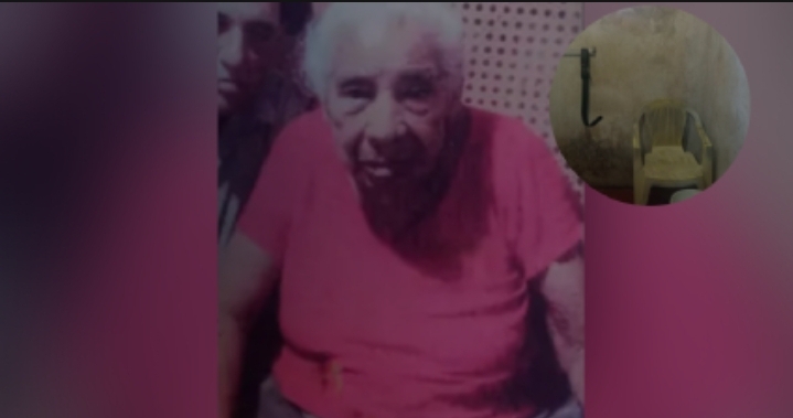 Screenshot_20230106-230156_Samsung Internet