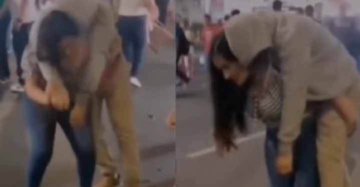 Screenshot_20230106-230223_Samsung Internet