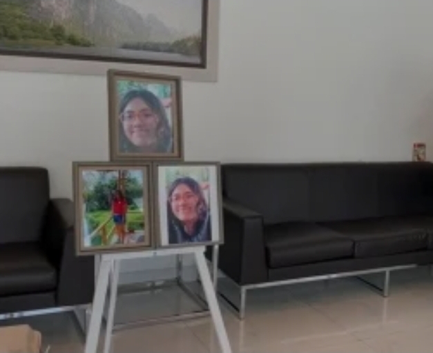 Screenshot_20230109_065952_Samsung Internet