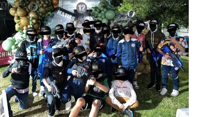 Screenshot_20230109_070959_Facebook