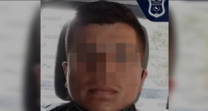 Screenshot_20230109_075129_Samsung Internet