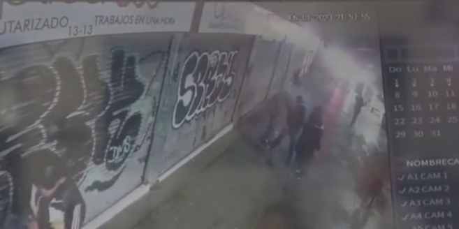 Screenshot_20230110_071526_Samsung Internet