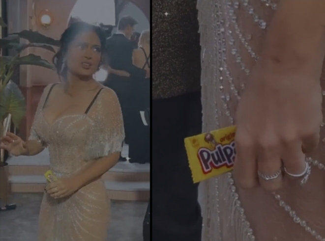 Screenshot_20230111_074107_Samsung Internet