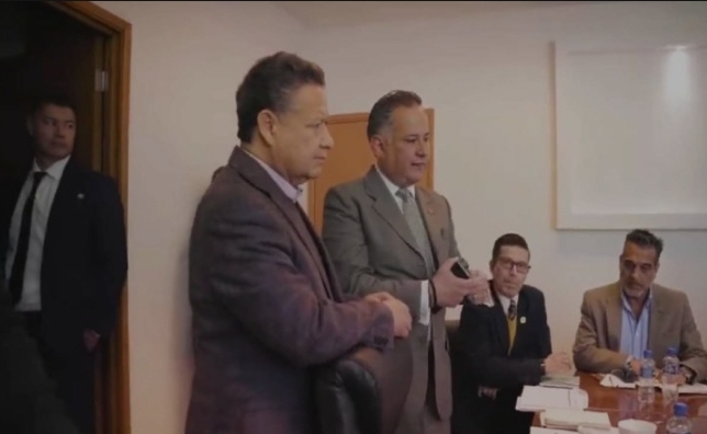 Screenshot_20230111_075103_Samsung Internet