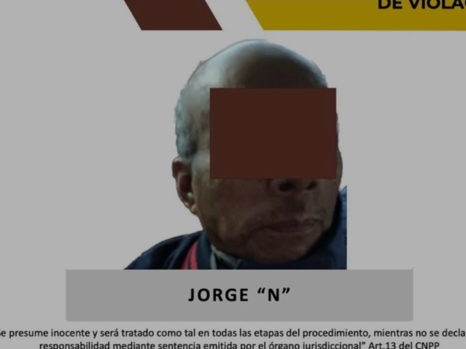 Screenshot_20230111_075119_Samsung Internet