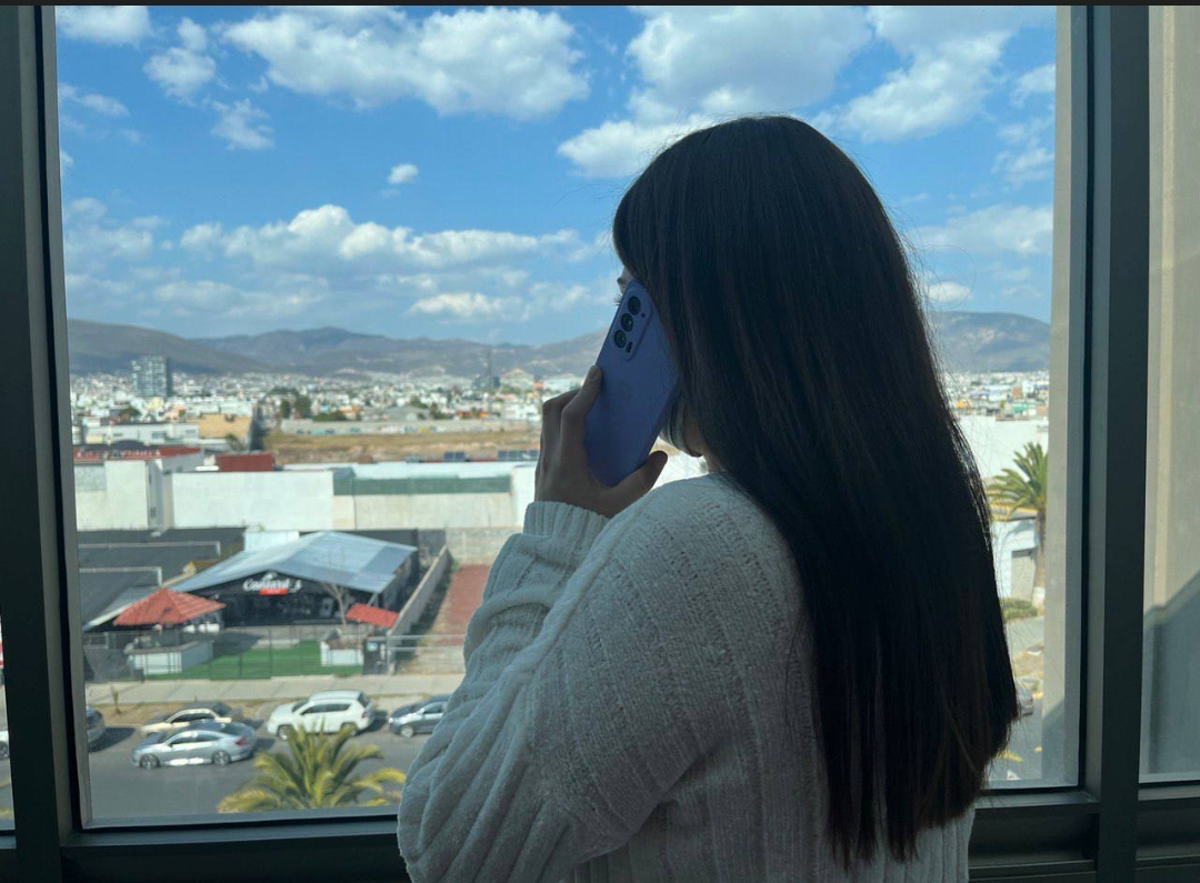 Screenshot_20230111_102455