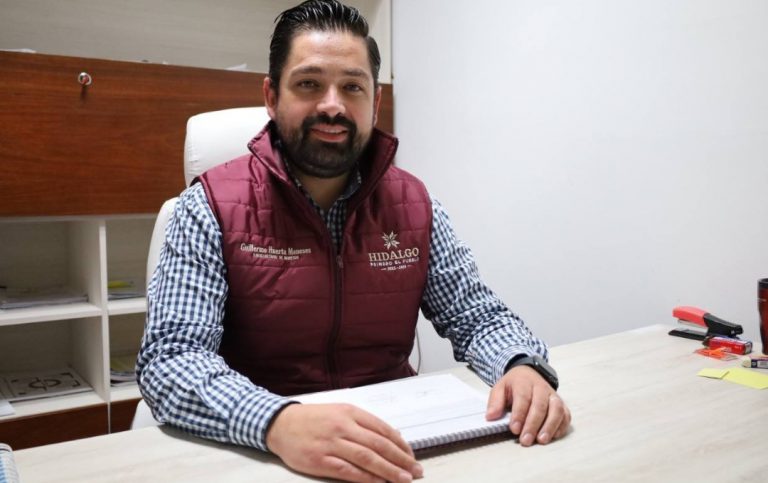 Screenshot_20230111_105035