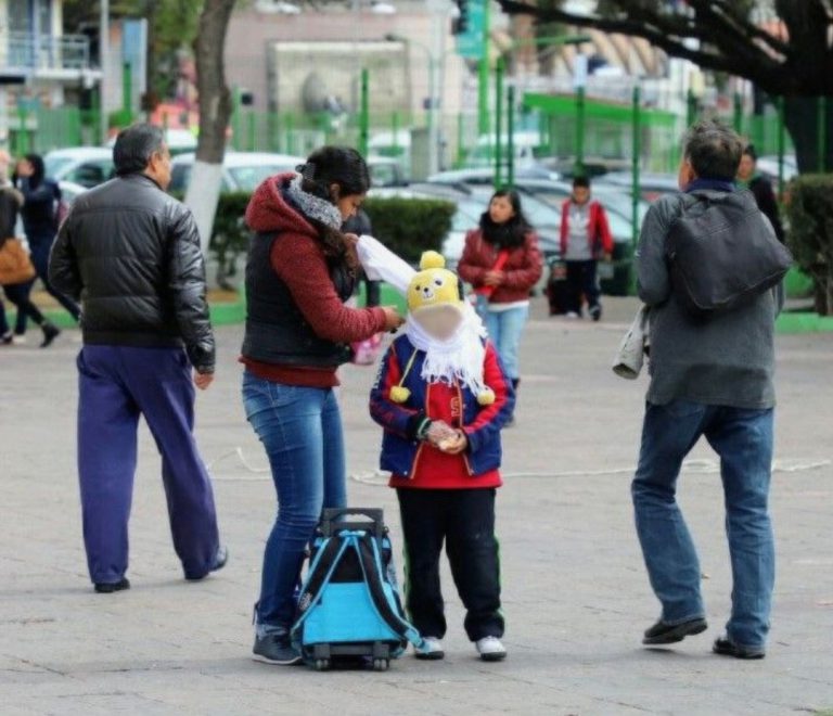 Screenshot_20230111_105837