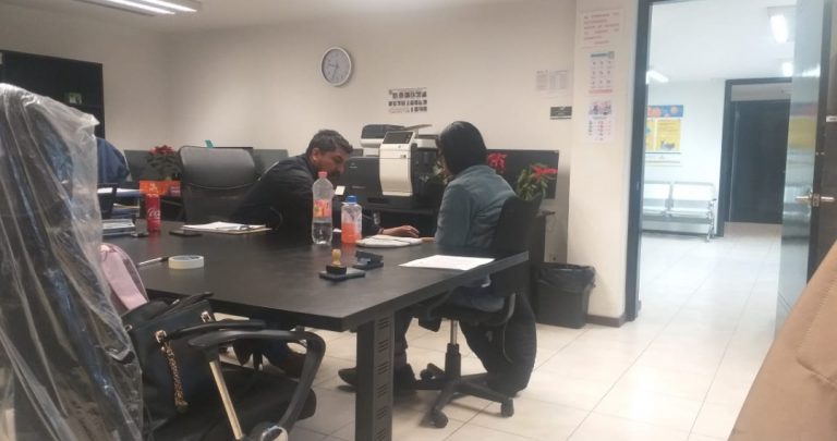 Screenshot_20230111_110222