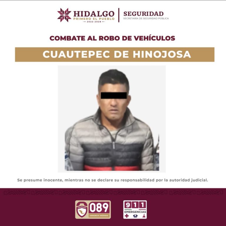 Screenshot_20230111_110502