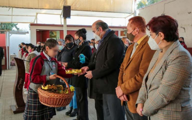 Screenshot_20230111_110828