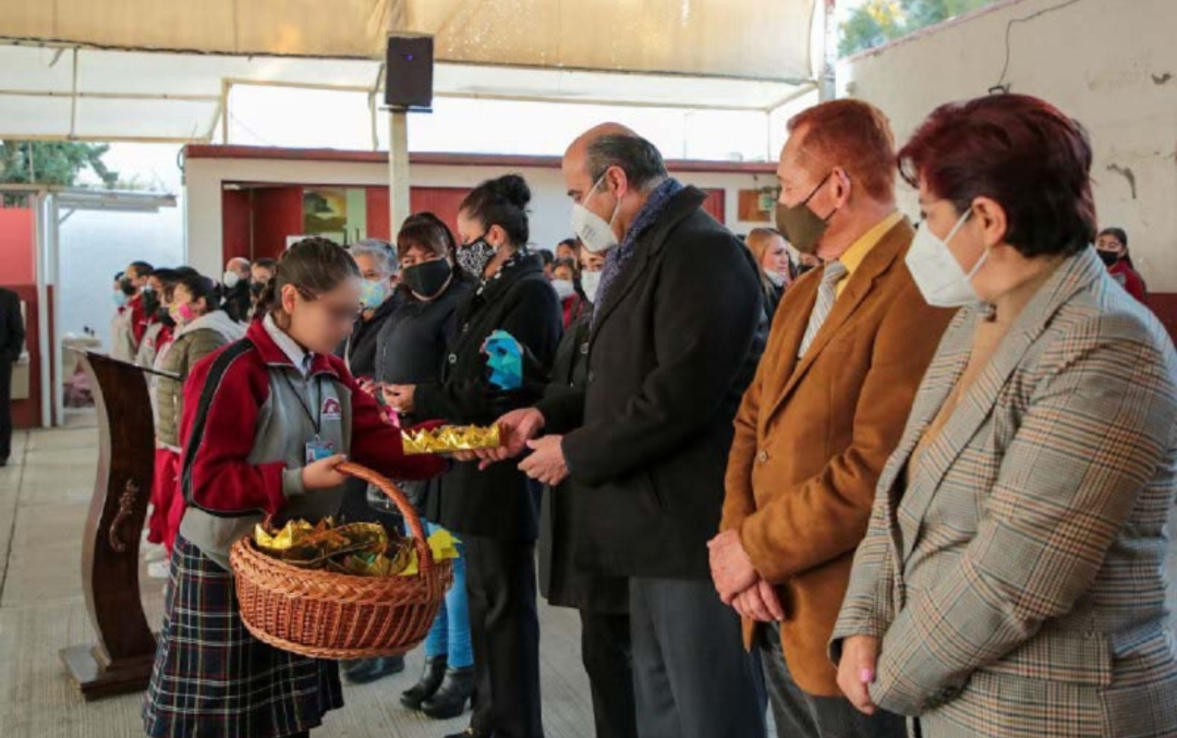 Screenshot_20230111_110828