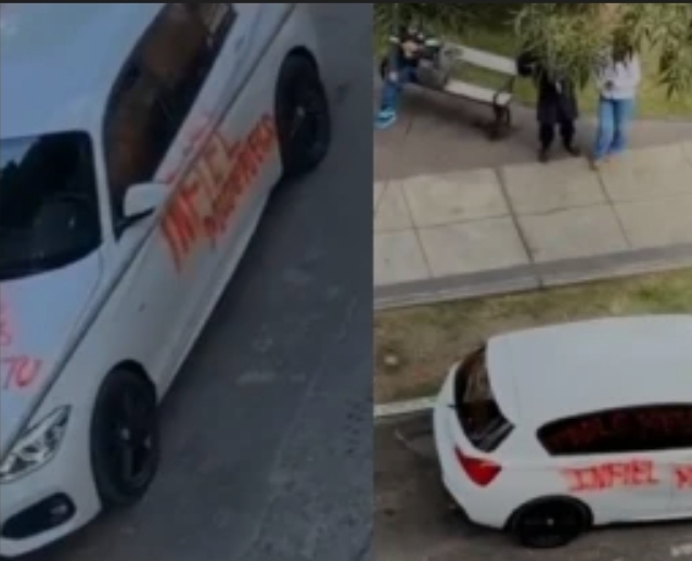 Screenshot_20230111_122123_Samsung Internet