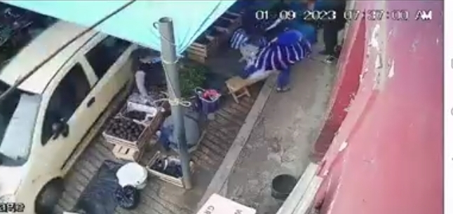 Screenshot_20230112_081105_Samsung Internet