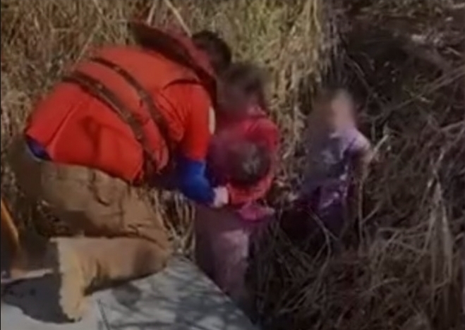 Screenshot_20230113_074527_Samsung Internet