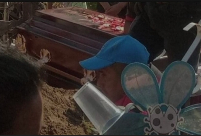 Screenshot_20230113_075556_Samsung Internet