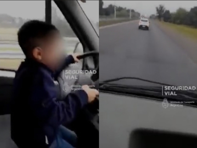 Screenshot_20230113_081220_Samsung Internet