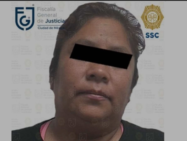 Screenshot_20230113_105343_Samsung Internet