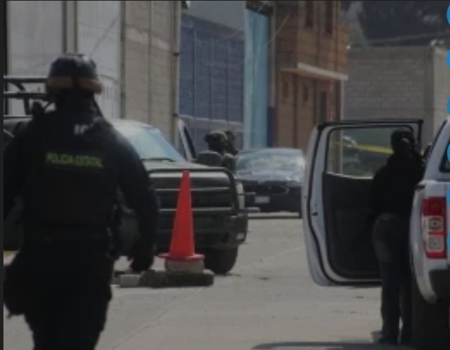 Screenshot_20230114_091517_Samsung Internet